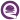 SynQFome