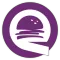 SynQFome