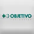 Objetivo Frei Gaspar Mobile
