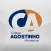 Colégio Agostinho Mobile