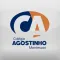 Colégio Agostinho Mobile