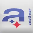 Asther Educacional