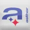 Asther Educacional