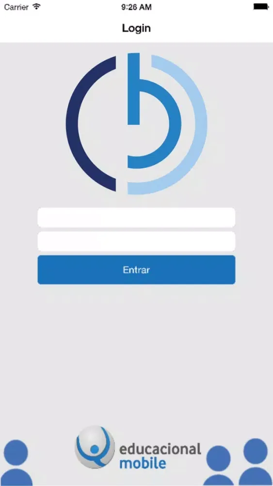 CBO Mobile应用截图