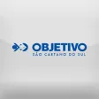 Objetivo SCS Mobile Objetivo SCS Mobile