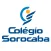 Colégio Sorocaba