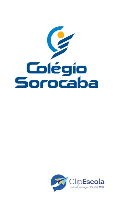 Colégio Sorocaba Screenshots
