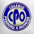 CPO - Mobile