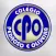 CPO - Mobile