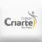 Colegio Criarte