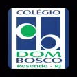 Colegio Dom Bosco Mobile
