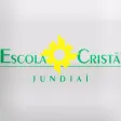 Escola Cristã Mobile