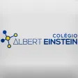 Colegio Albert Einstein