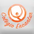 Colegio Encantar