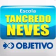 ETN Mobile