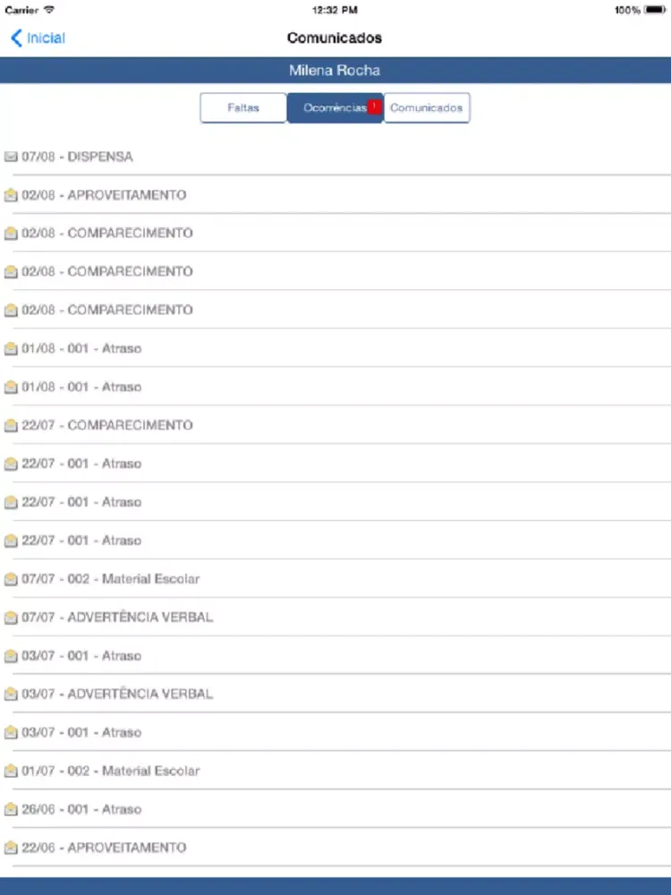 صور ETN Mobile iPad 