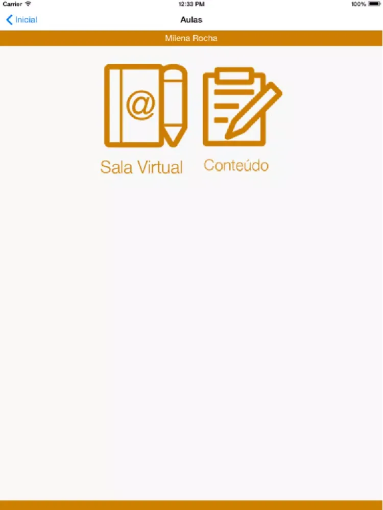 صور ETN Mobile iPad 