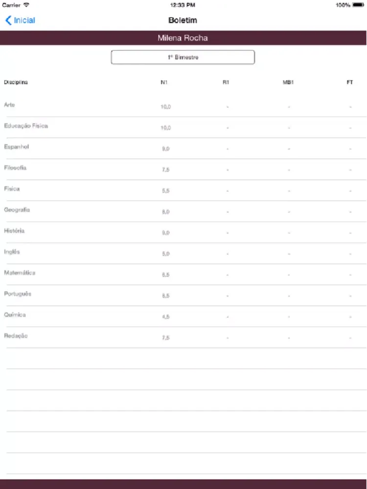 صور ETN Mobile iPad 