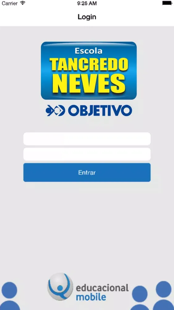 صور ETN Mobile
