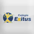 Colégio Exitus