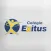 Colégio Exitus