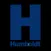 Humboldt APP