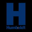 Humboldt APP Humboldt APP