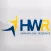 Colégio HWR