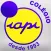 Colegio IAPI Mobile