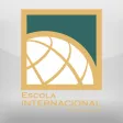 Escola Internacional Mobile Escola Internacional Mobile