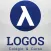 Logos Colegio e Cursos Mobile