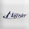 Magister Mobile