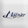 Magister Mobile Magister Mobile