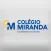 Colégio Miranda Mobile
