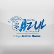 Notre Dame Mobile Notre Dame Mobile