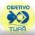 Objetivo Tupa Mobile