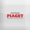 Colégio Piaget Mobile