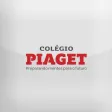 Colégio Piaget Mobile Colégio Piaget Mobile