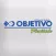 Objetivo Plenitude Unidade I