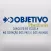 Objetivo Plenitude Unidade II