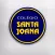 Santa Joana Mobile