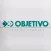 Objetivo Senador Mobile