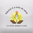 Colegio Santa Clara Mobile