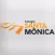 Santa Mônica Mobile