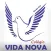 Colegio Vida Nova Mobile