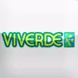 Viverde Bragança Mobile