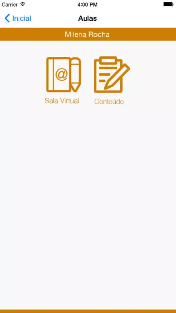 Viverde Bragança Mobile应用截图