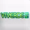 Viverde Socorro Mobile
