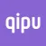 Qipu Contabilidade Abra CNPJ