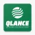 Qlance
